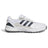 SW 5540 Spikeless Golf Shoes - Fairway Styles