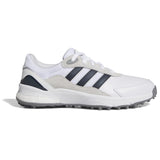 SW 5540 Spikeless Golf Shoes - Fairway Styles