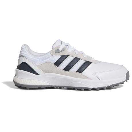 SW 5540 Spikeless Golf Shoes - Fairway Styles