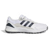 SW 5540 Spikeless Golf Shoes - Fairway Styles