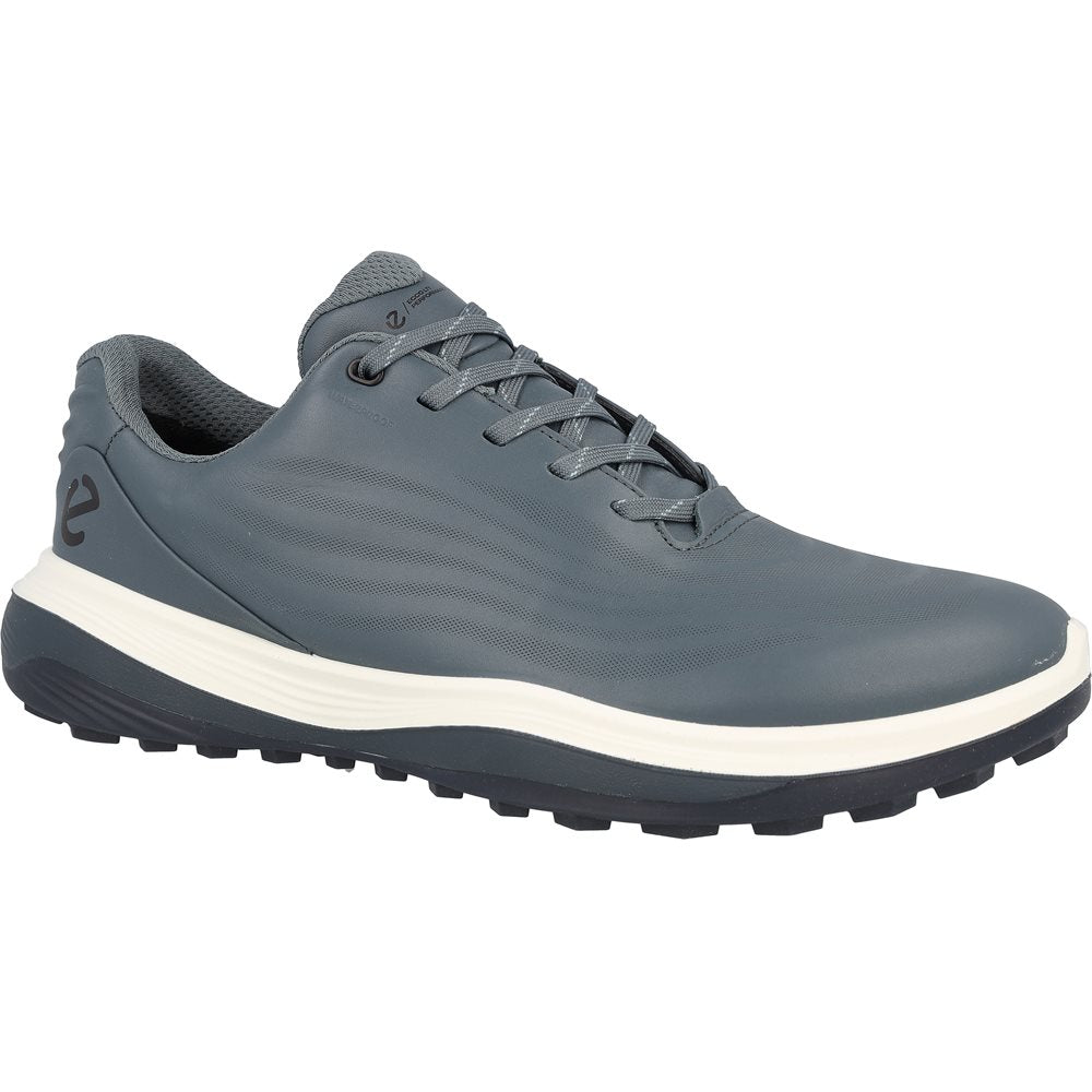 LT1 Spikeless Golf Shoes