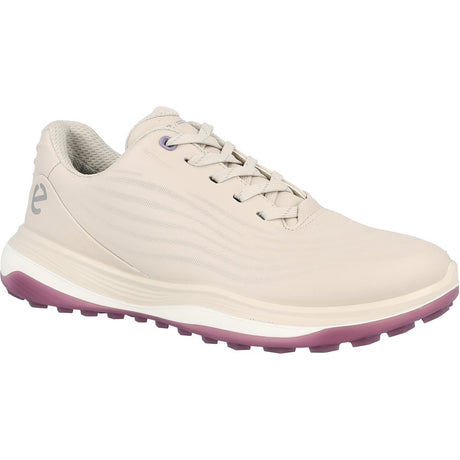 Women's LT1 Spikeless Golf Shoes - Fairway Styles