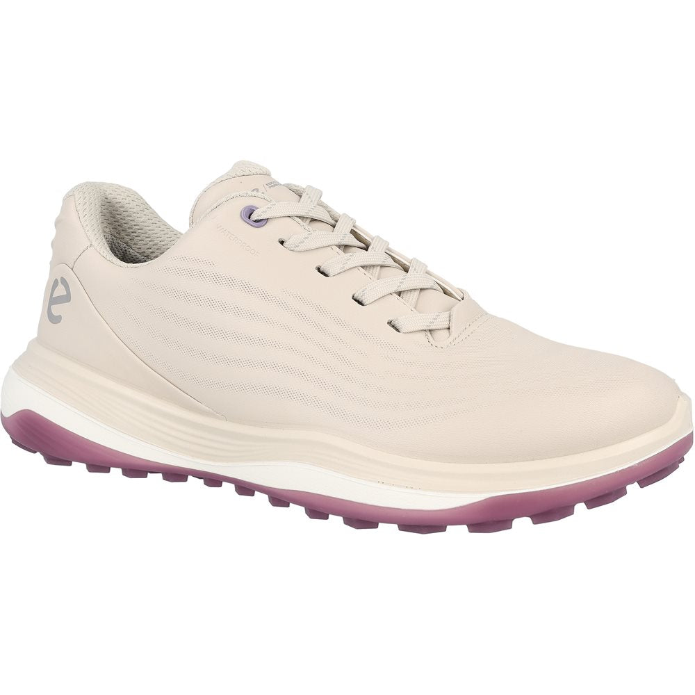 Women's LT1 Spikeless Golf Shoes - Fairway Styles