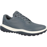 Women's LT1 Spikeless Golf Shoes - Fairway Styles