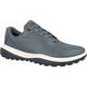 Women's LT1 Spikeless Golf Shoes - Fairway Styles