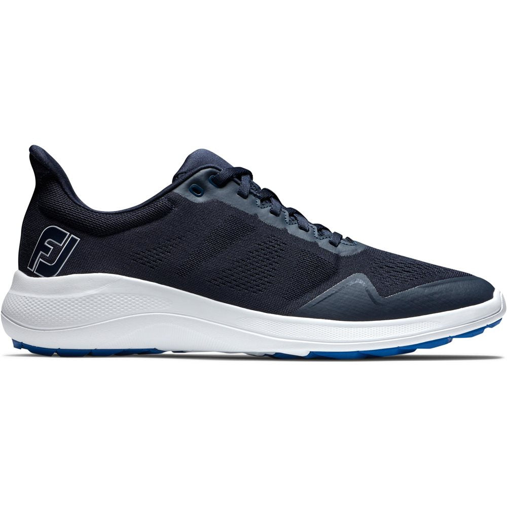 Flex Spikeless Golf Shoes