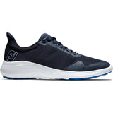 Flex Spikeless Golf Shoes