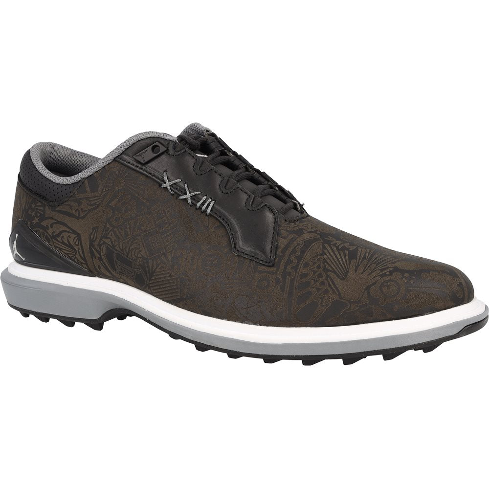 ナイキ ジョーダン ADG 5 JORDAN ADG 5 ゴルフシューズ Jordan ADG 5 Golf Shoe (Men) | Nordstrom