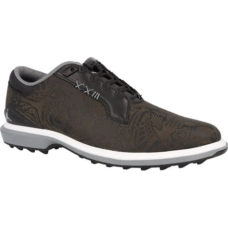 Jordan ADG 5 Spikeless Golf Shoes