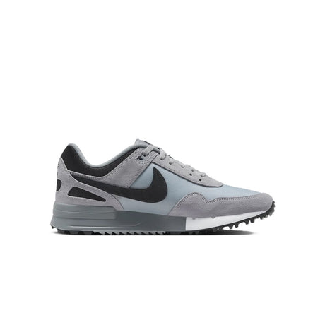 Air Pegasus '89 G Spikeless Golf Shoes