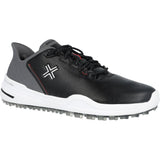 x 005 Spikeless Golf Shoes