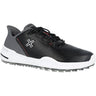 x 005 Spikeless Golf Shoes