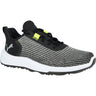 Fusion Crush Sport Spikeless Golf Shoes