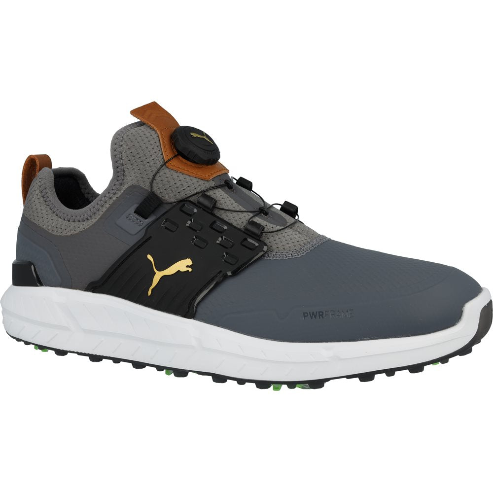 IGNITE Articulate Disc Golf Shoes