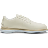 ROYALE Golf Shoes