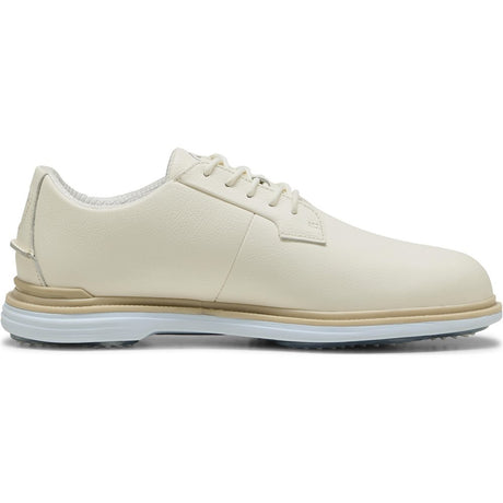 ROYALE Golf Shoes
