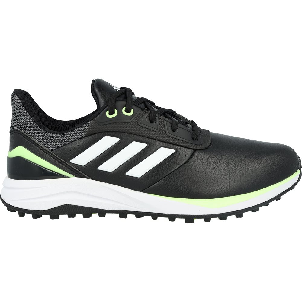 Solarmotion Lightstrike Spikeless Golf Shoes