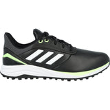 Solarmotion Lightstrike Spikeless Golf Shoes
