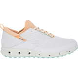 Women's Cool Pro Spikeless Golf Shoes