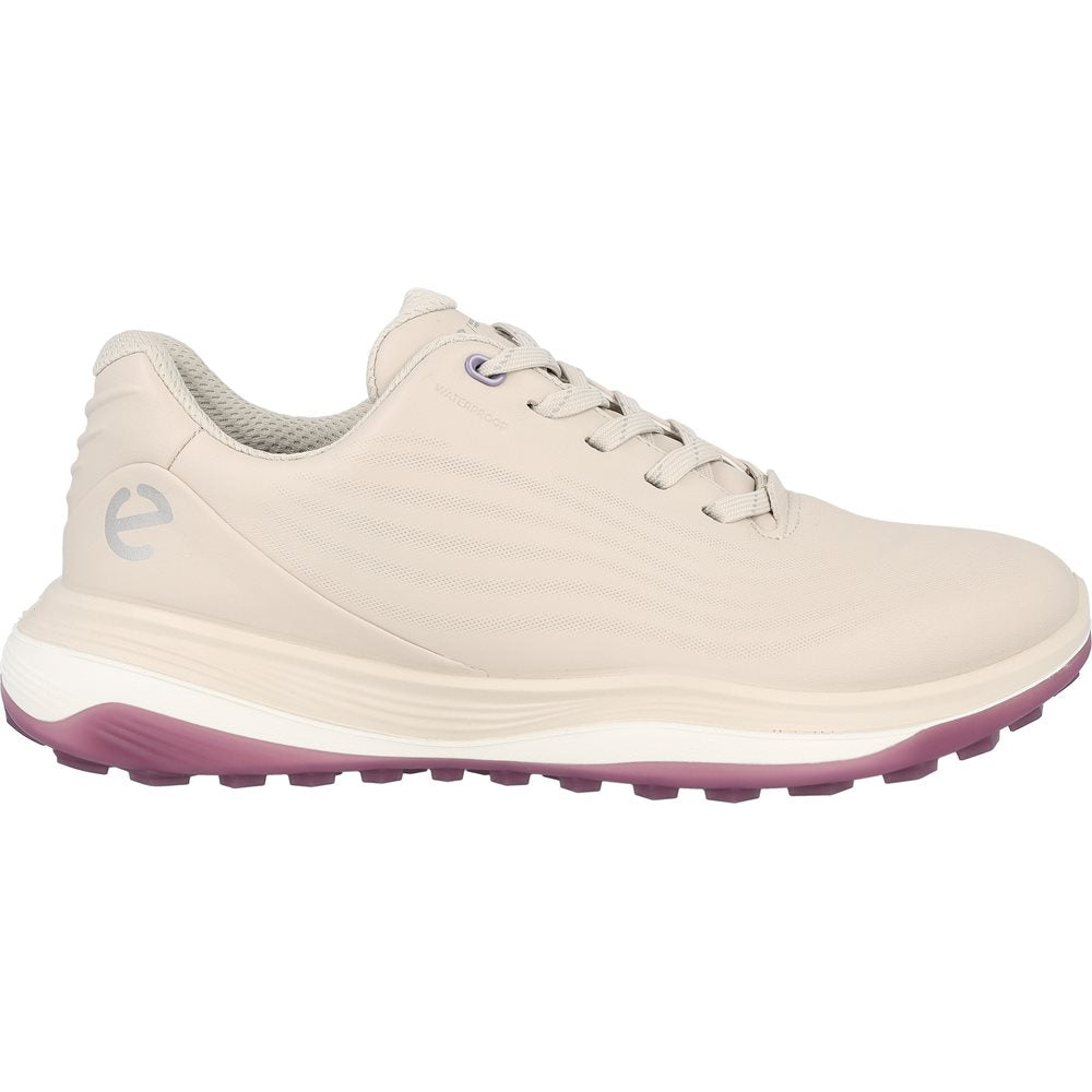 Women's LT1 Spikeless Golf Shoes