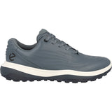Women's LT1 Spikeless Golf Shoes - Fairway Styles
