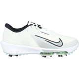 Air Zoom Infinity Tour NEXT% 2 Golf Shoes
