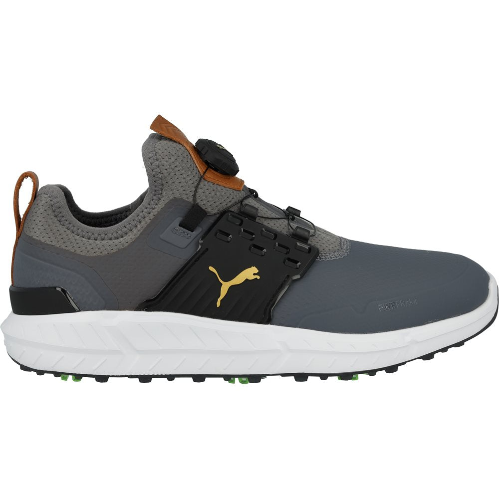 IGNITE Articulate Disc Golf Shoes