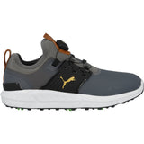 IGNITE Articulate Disc Golf Shoes