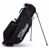 Players 4 Stadry Stand Bag