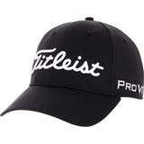 Tour Performance Hat
