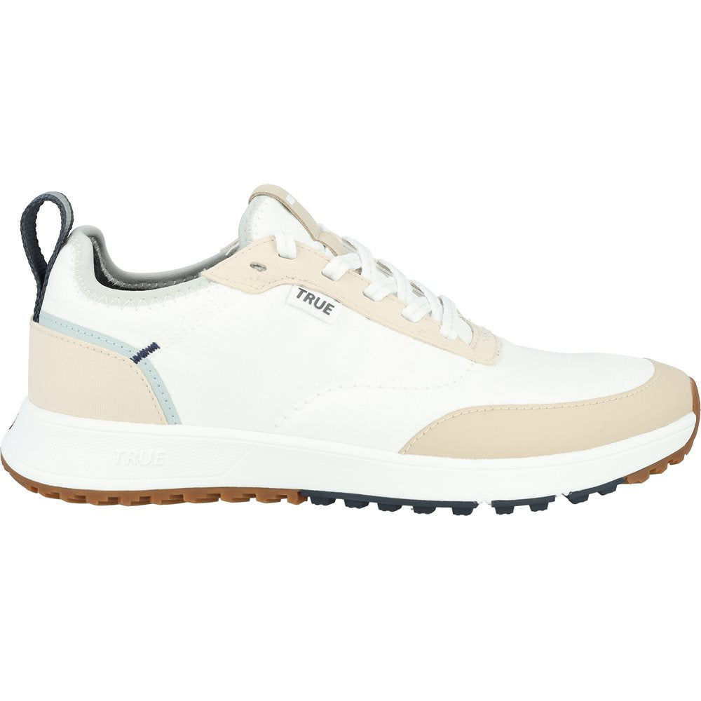 True All Day Ripstop V2 Spikeless Golf Shoes