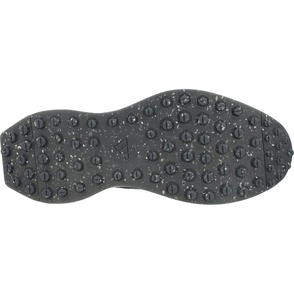 S2G Spikeless Golf Shoes