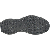 S2G Spikeless Golf Shoes