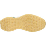 S2G Leather Spikeless Golf Shoes