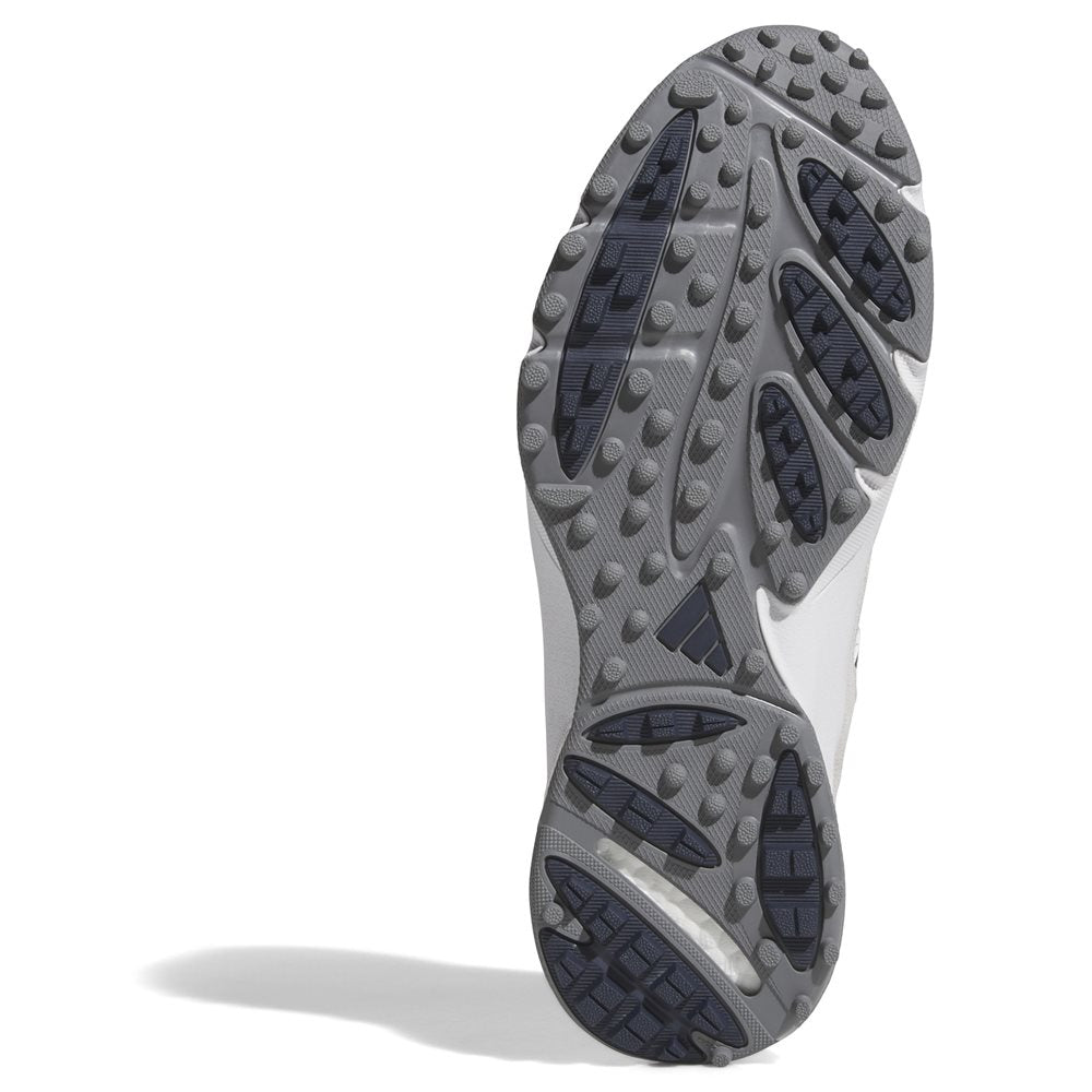 SW 5540 Spikeless Golf Shoes - Fairway Styles