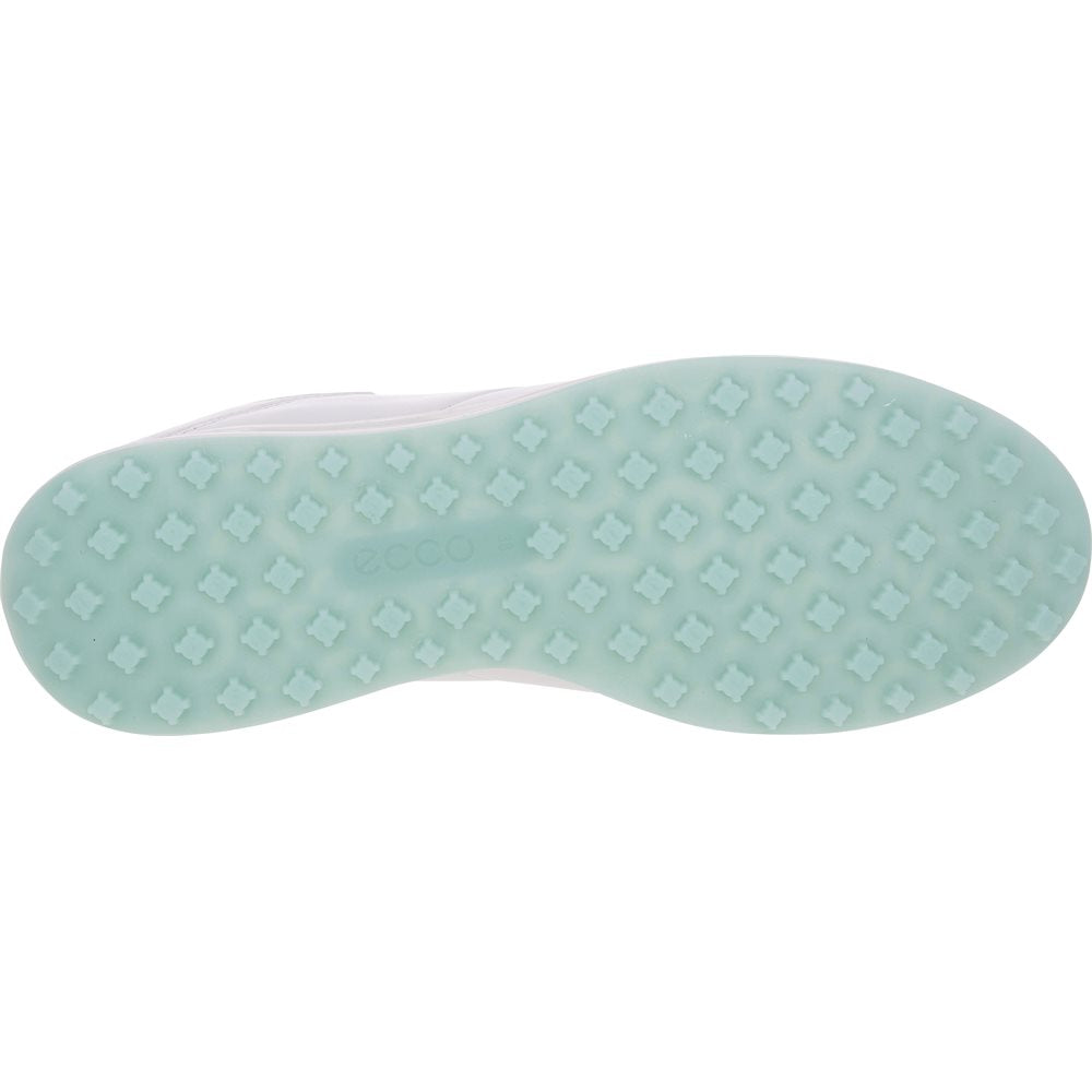 Women's Cool Pro Spikeless Golf Shoes