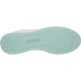 Women's Cool Pro Spikeless Golf Shoes