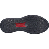 Women's LT1 Spikeless Golf Shoes - Fairway Styles