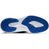 Flex Spikeless Golf Shoes