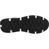 Vent 500 Spikeless Golf Shoes