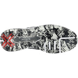 x 005 Spikeless Golf Shoes