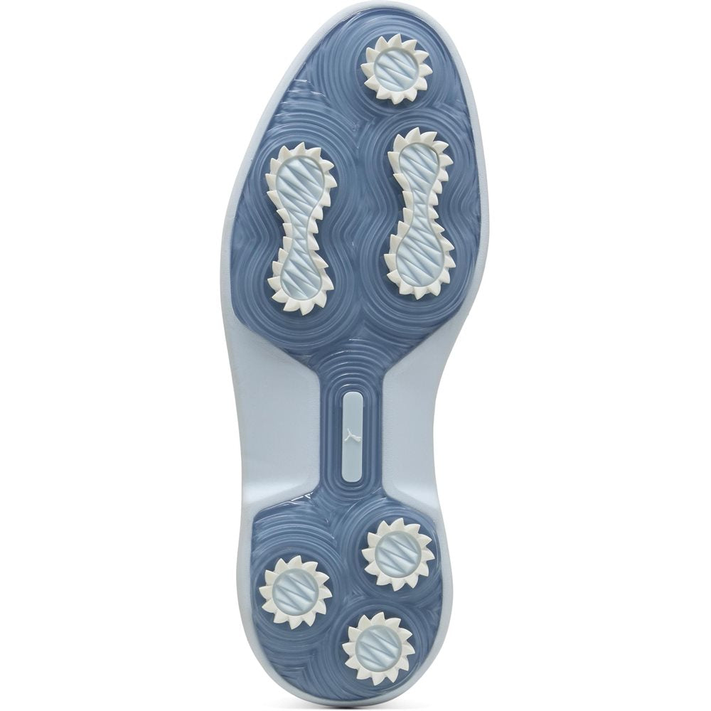 ROYALE Golf Shoes