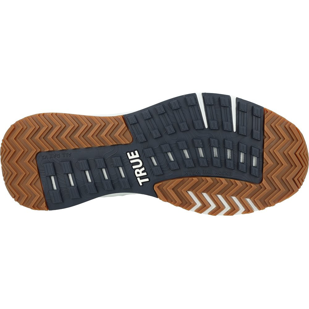 True All Day Ripstop V2 Spikeless Golf Shoes