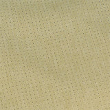 Boardwalker AC Shorts