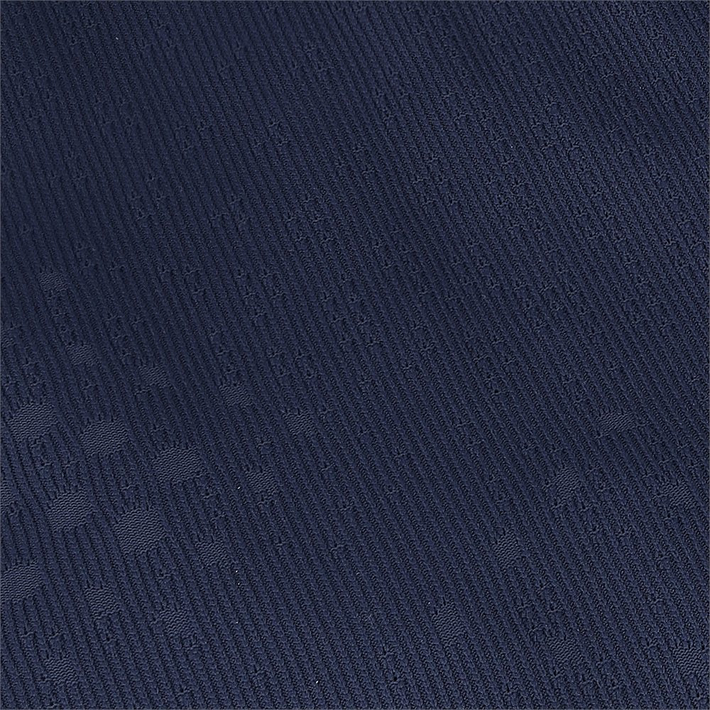 Women's Dri-FIT ADV Tour Skirt