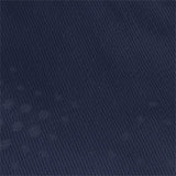 Women's Dri-FIT ADV Tour Skirt