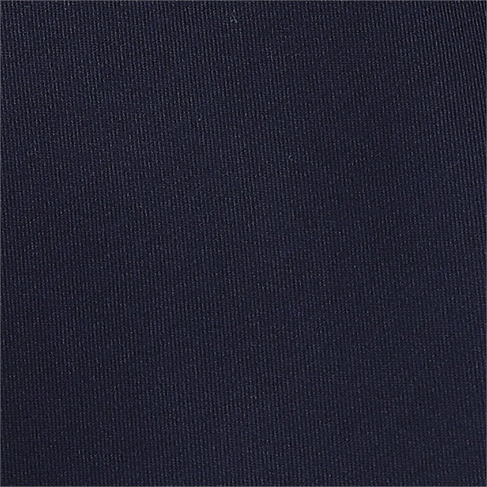 FeatherWeight Cypress Tailored Golf Shorts