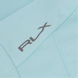 Luxury Performance Driver 1/4 Zip Midlayer - Fairway Styles