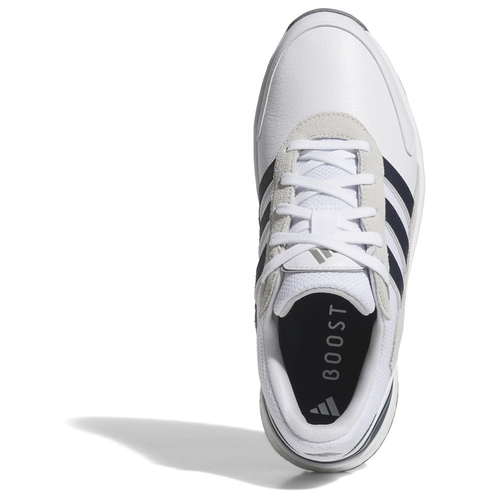 adidas SW 5540 Spikeless Golf Shoes Fairway Styles