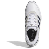 SW 5540 Spikeless Golf Shoes - Fairway Styles